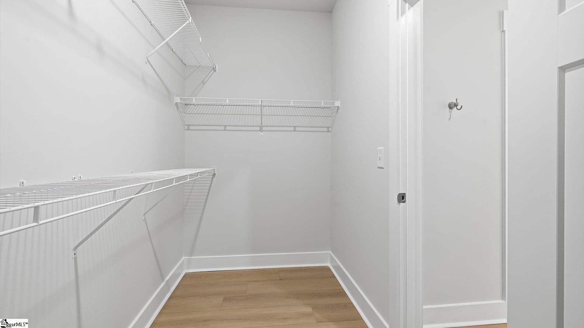 122 Silo Ridge Drive Property Photo 12