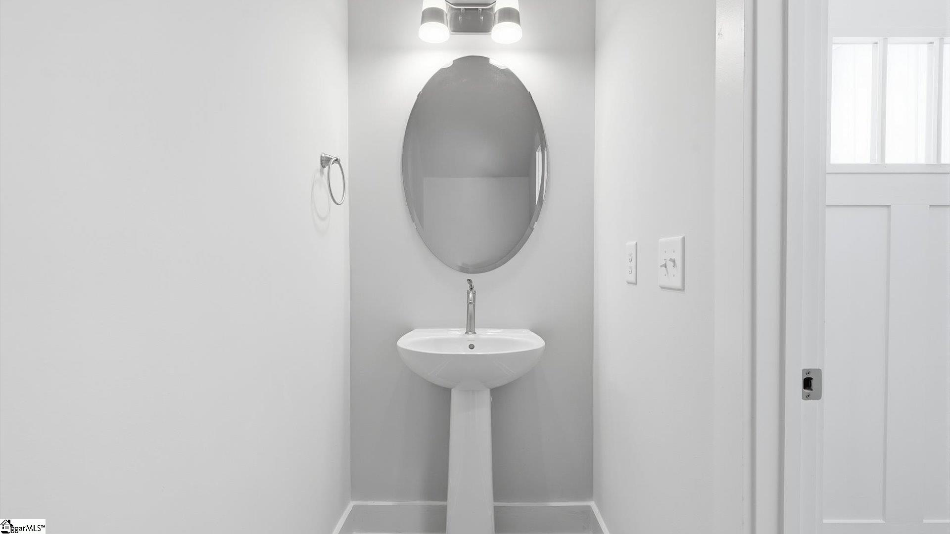 122 Silo Ridge Drive Property Photo 16