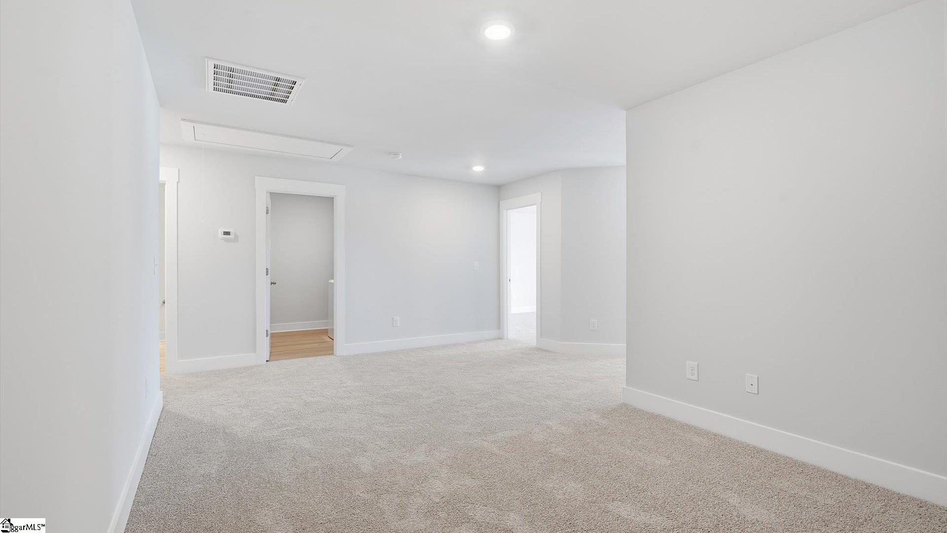 122 Silo Ridge Drive Property Photo 17