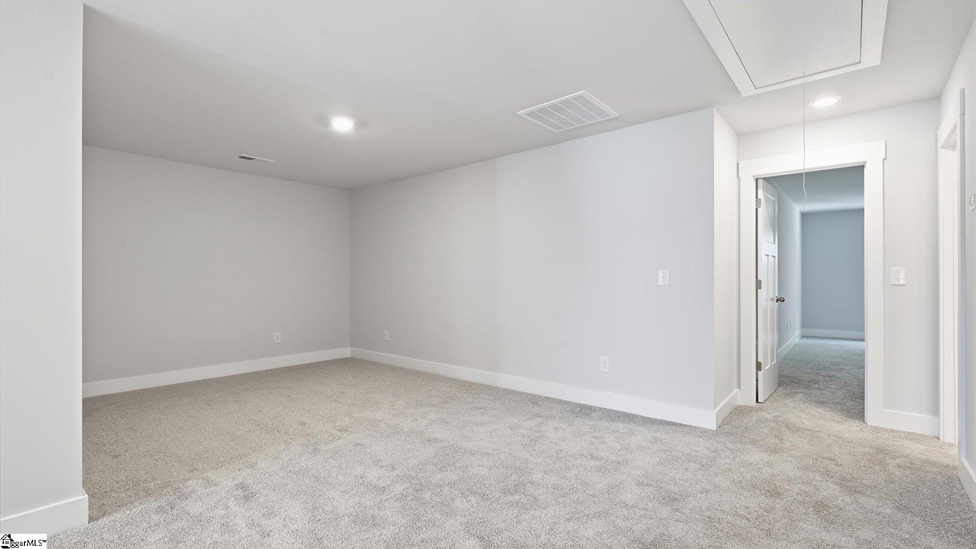 122 Silo Ridge Drive Property Photo 18