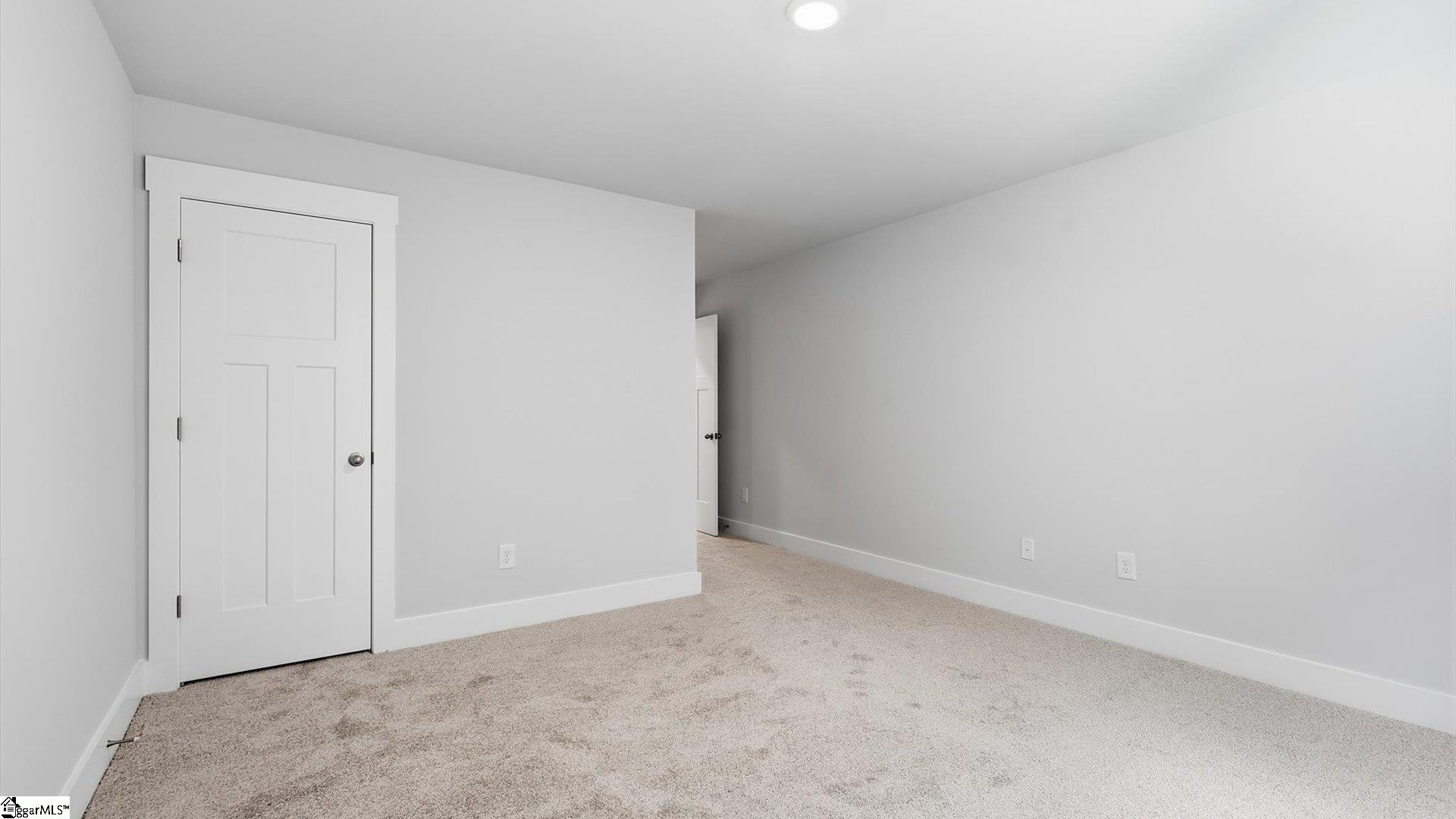 122 Silo Ridge Drive Property Photo 19