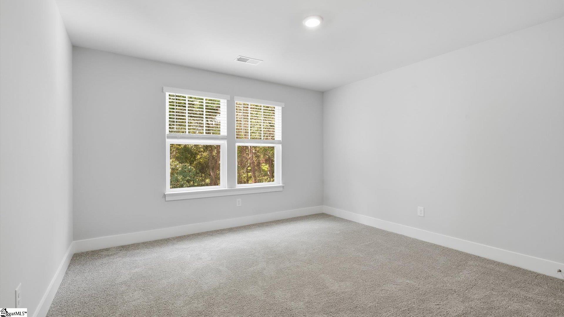 122 Silo Ridge Drive Property Photo 20