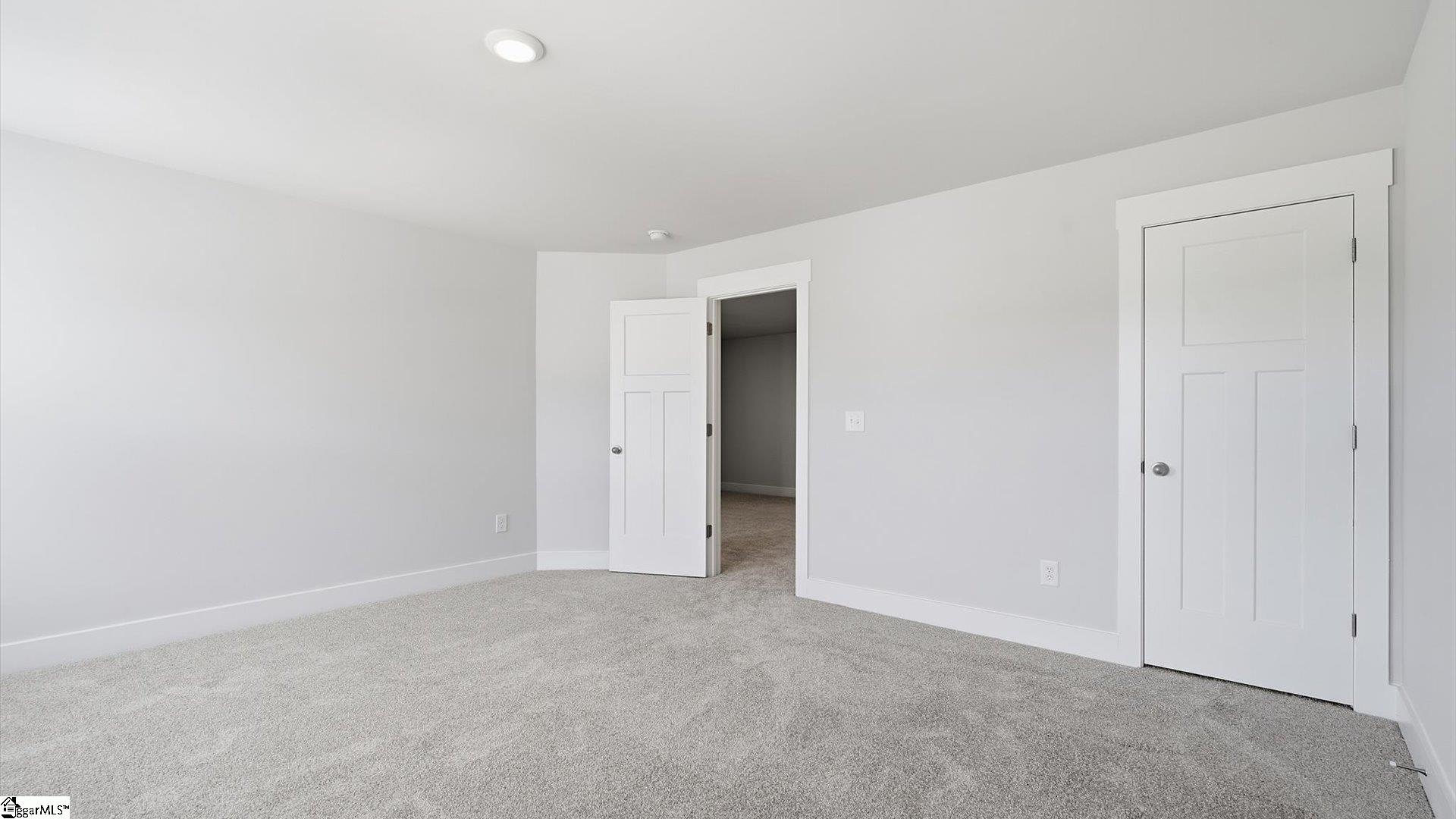 122 Silo Ridge Drive Property Photo 21