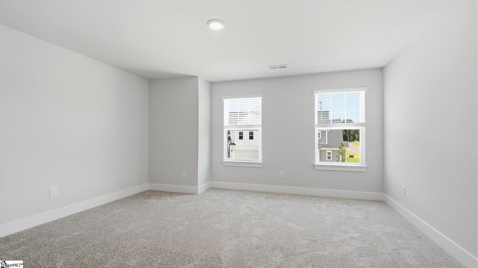 122 Silo Ridge Drive Property Photo 22