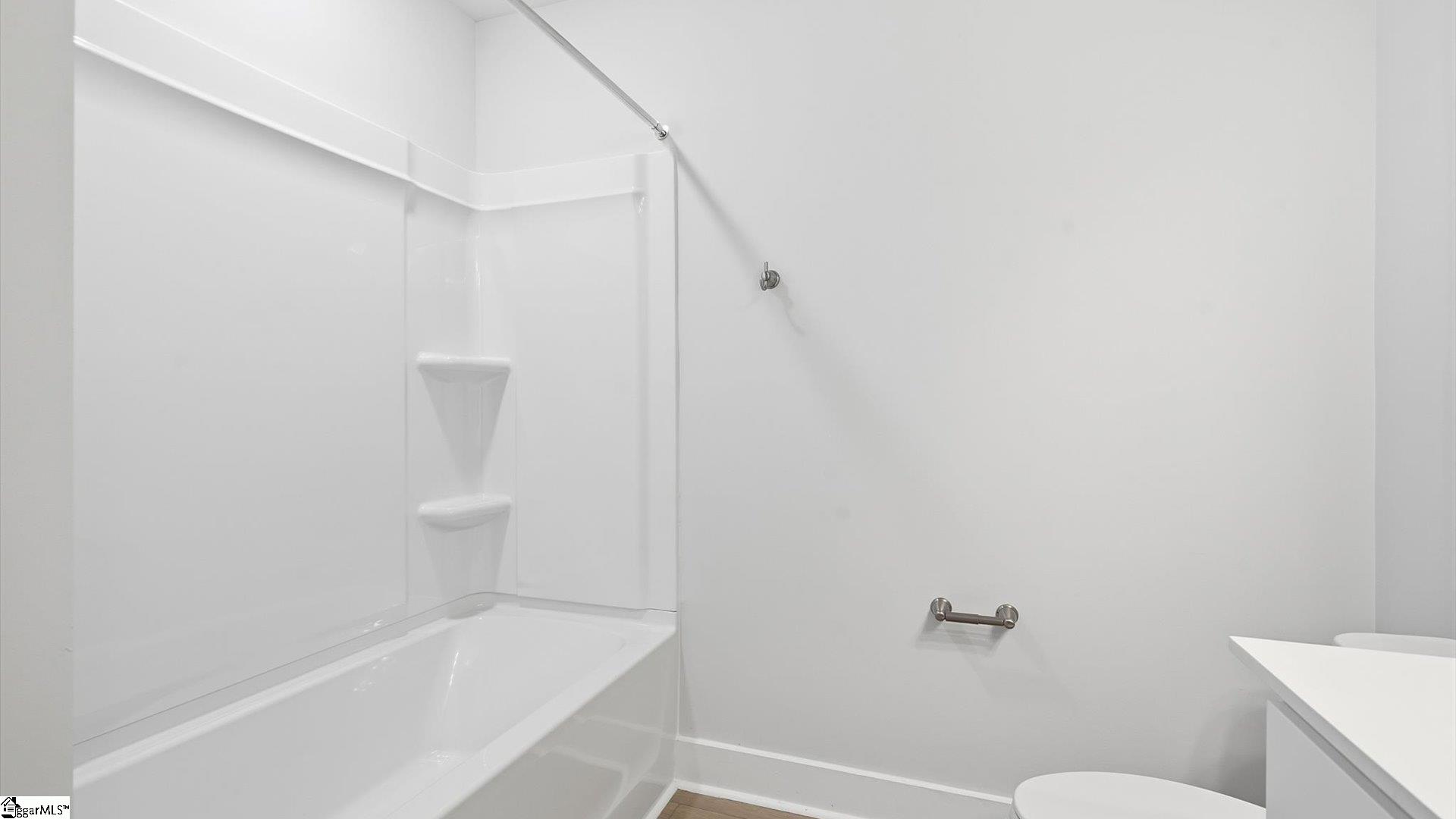 122 Silo Ridge Drive Property Photo 24