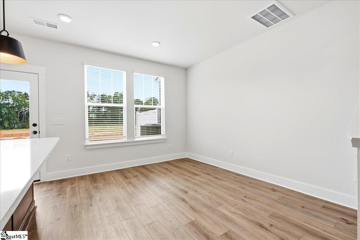 409 Alicat Drive Property Photo 10