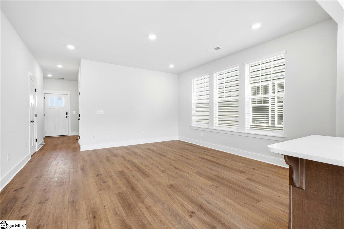 409 Alicat Drive Property Photo 11
