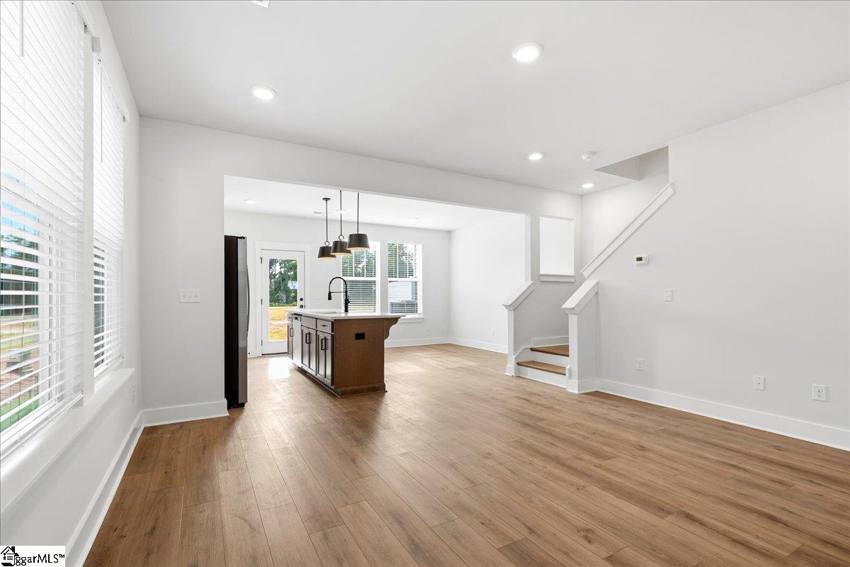409 Alicat Drive Property Photo 12