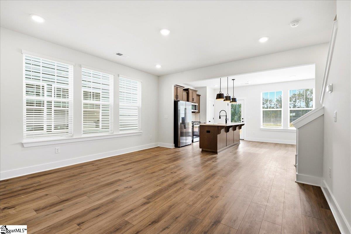 409 Alicat Drive Property Photo 13