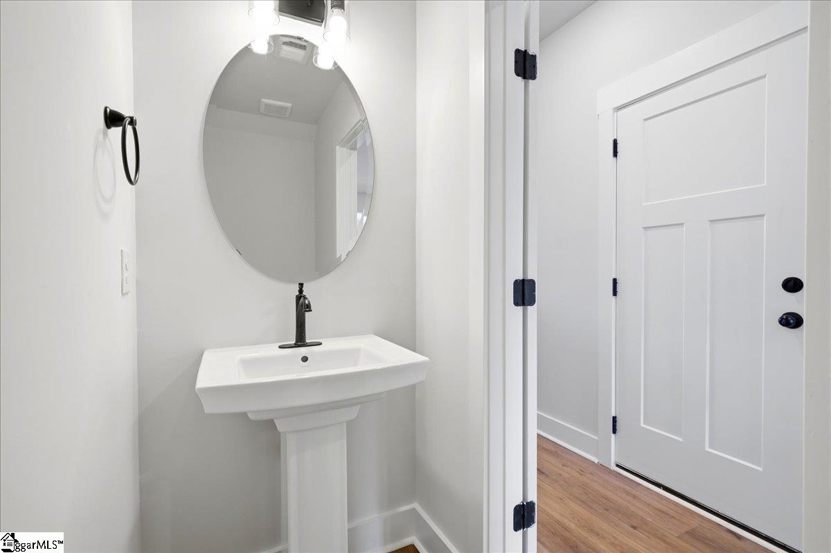 409 Alicat Drive Property Photo 14