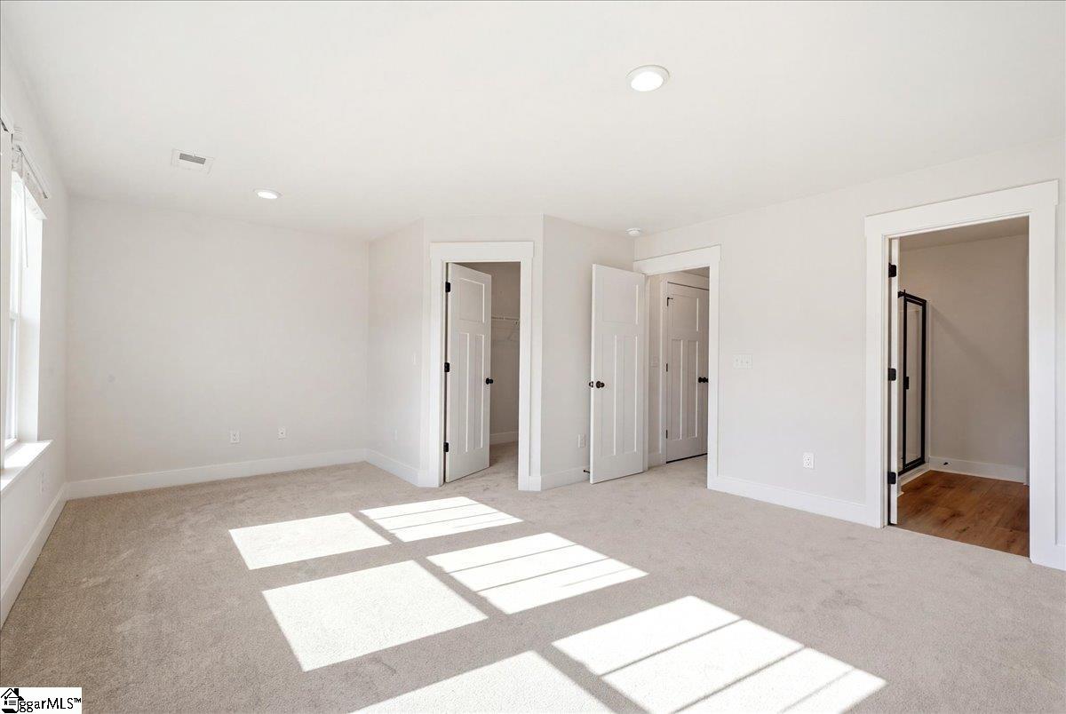 409 Alicat Drive Property Photo 15