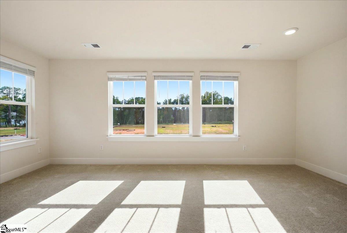 409 Alicat Drive Property Photo 16