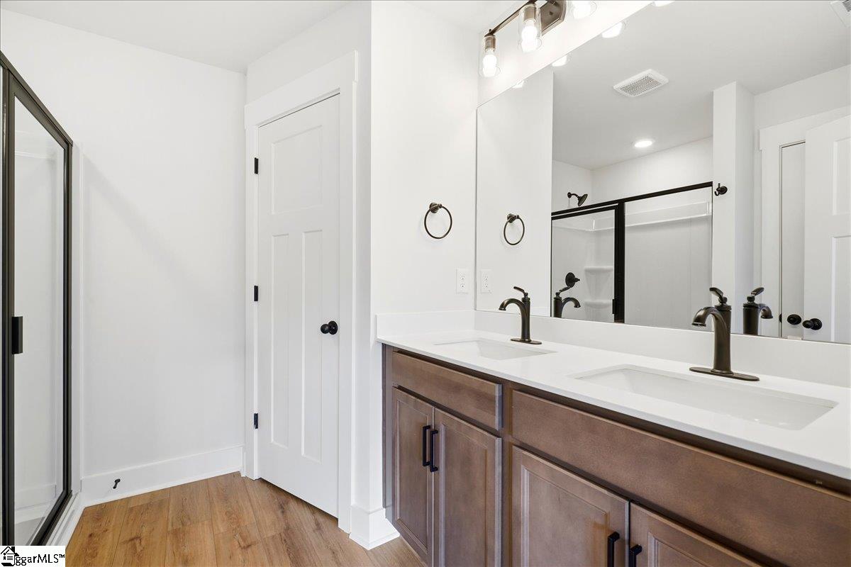409 Alicat Drive Property Photo 17