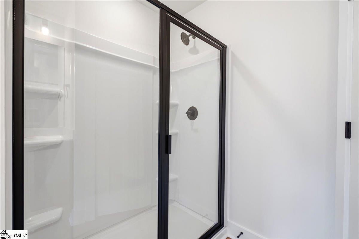 409 Alicat Drive Property Photo 18