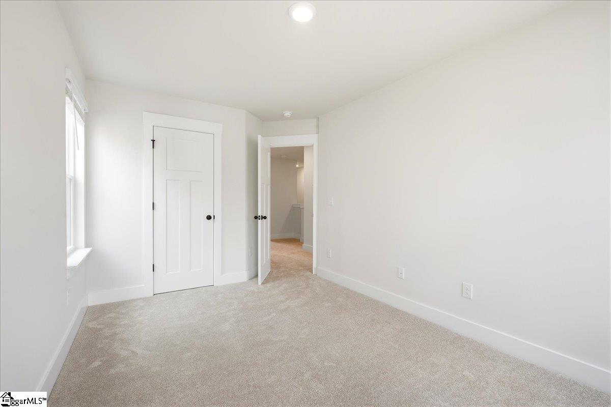 409 Alicat Drive Property Photo 19