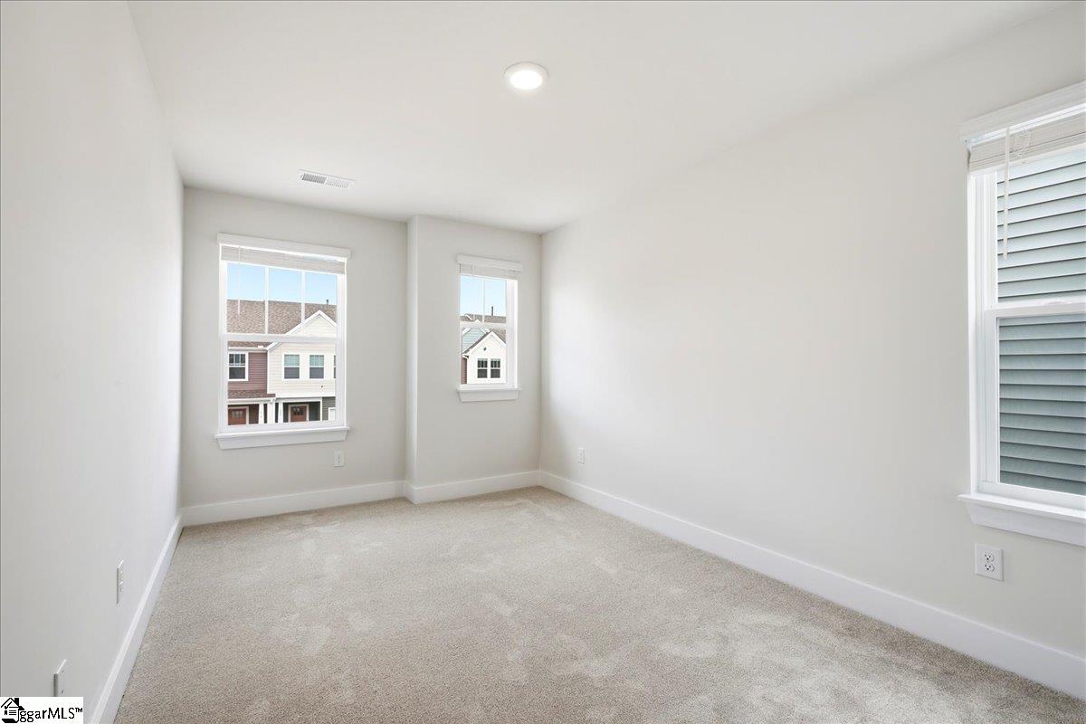 409 Alicat Drive Property Photo 20