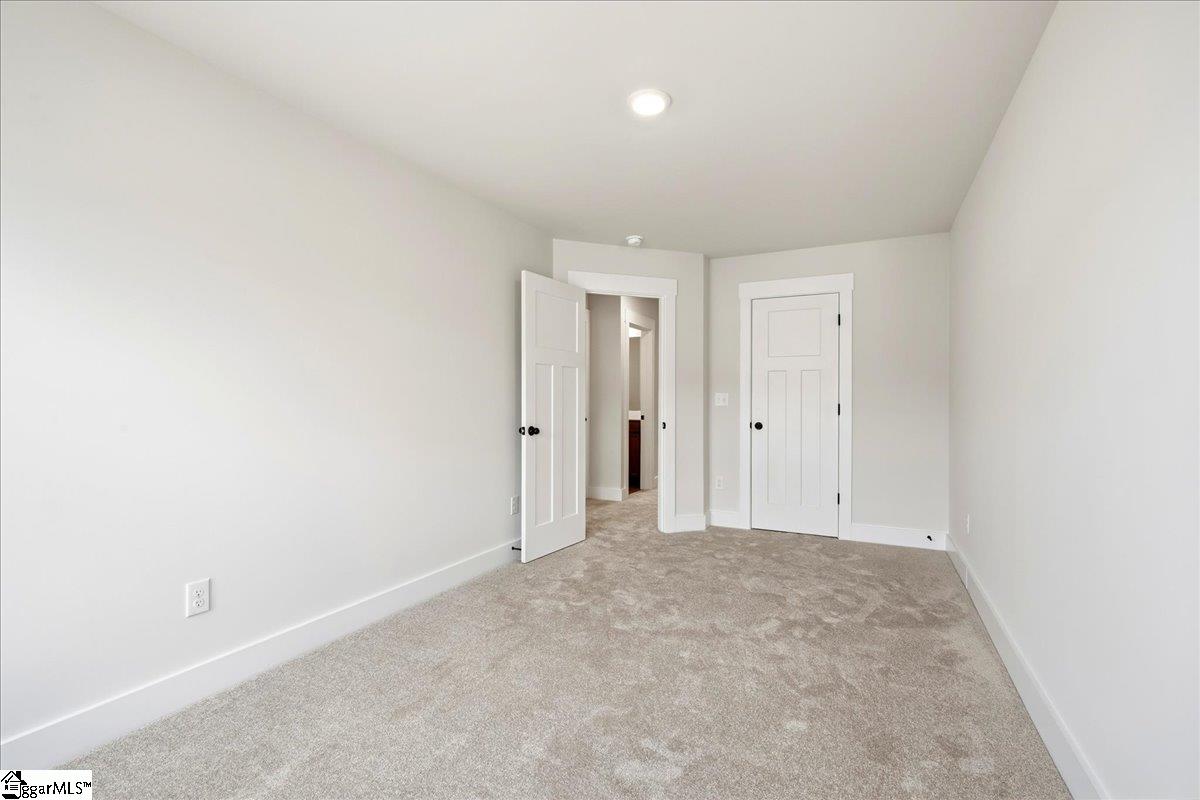 409 Alicat Drive Property Photo 21