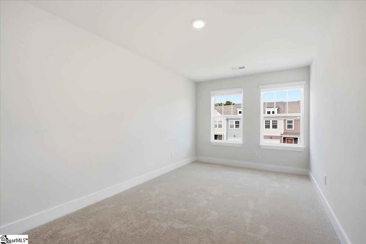 409 Alicat Drive Property Photo 22