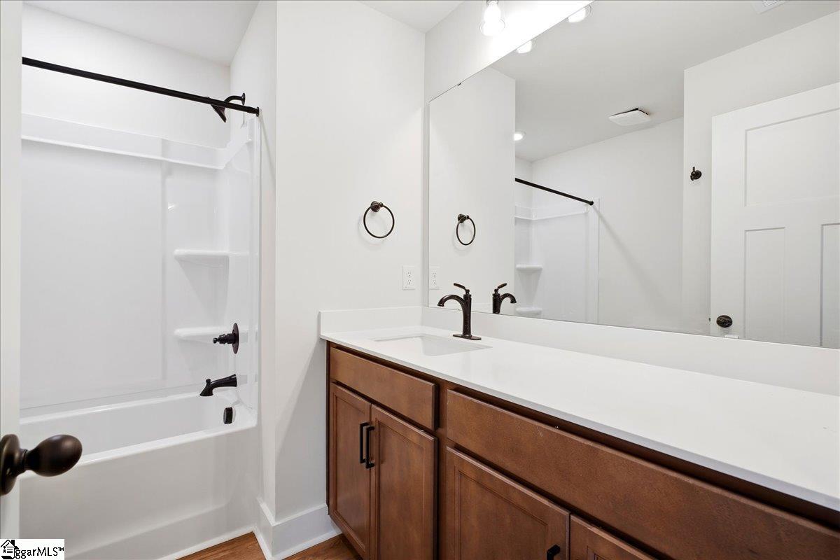 409 Alicat Drive Property Photo 23