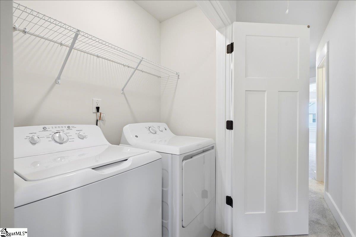 409 Alicat Drive Property Photo 24