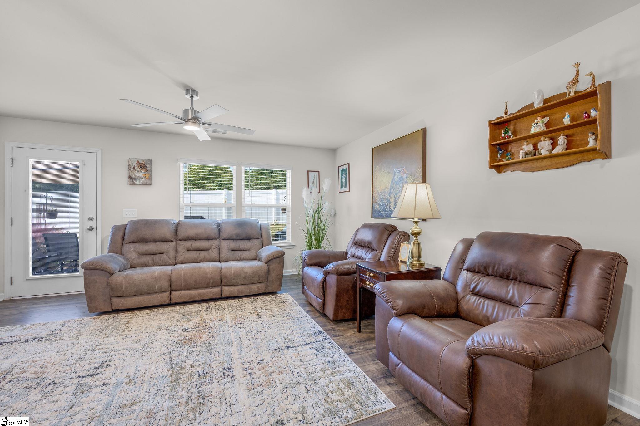 219 Stonyway Lane Property Photo 8
