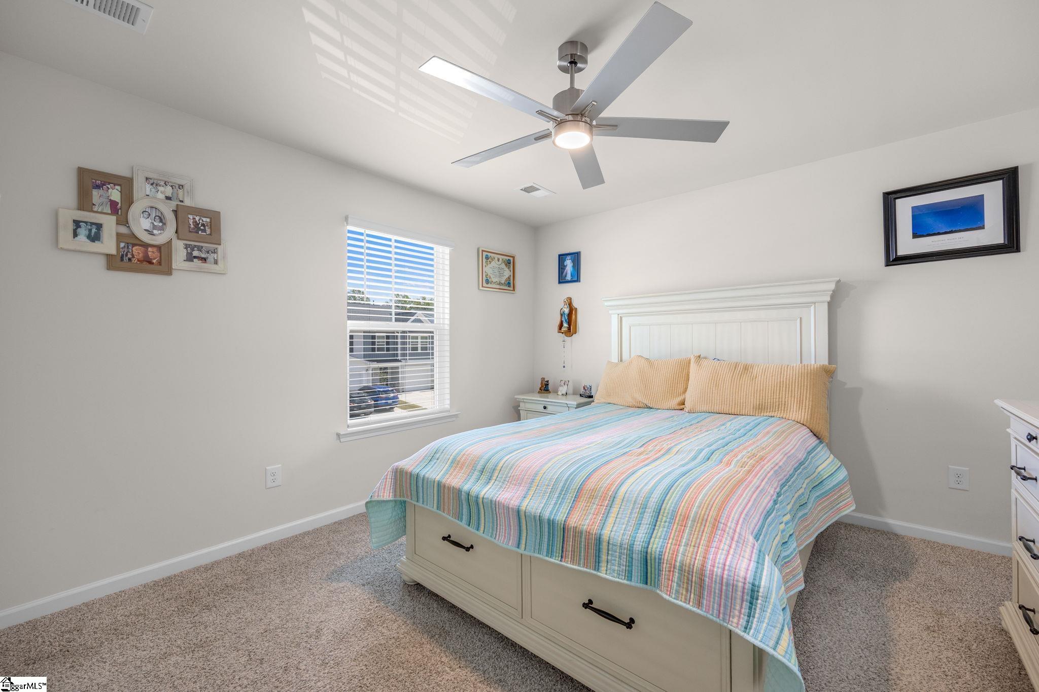 219 Stonyway Lane Property Photo 15