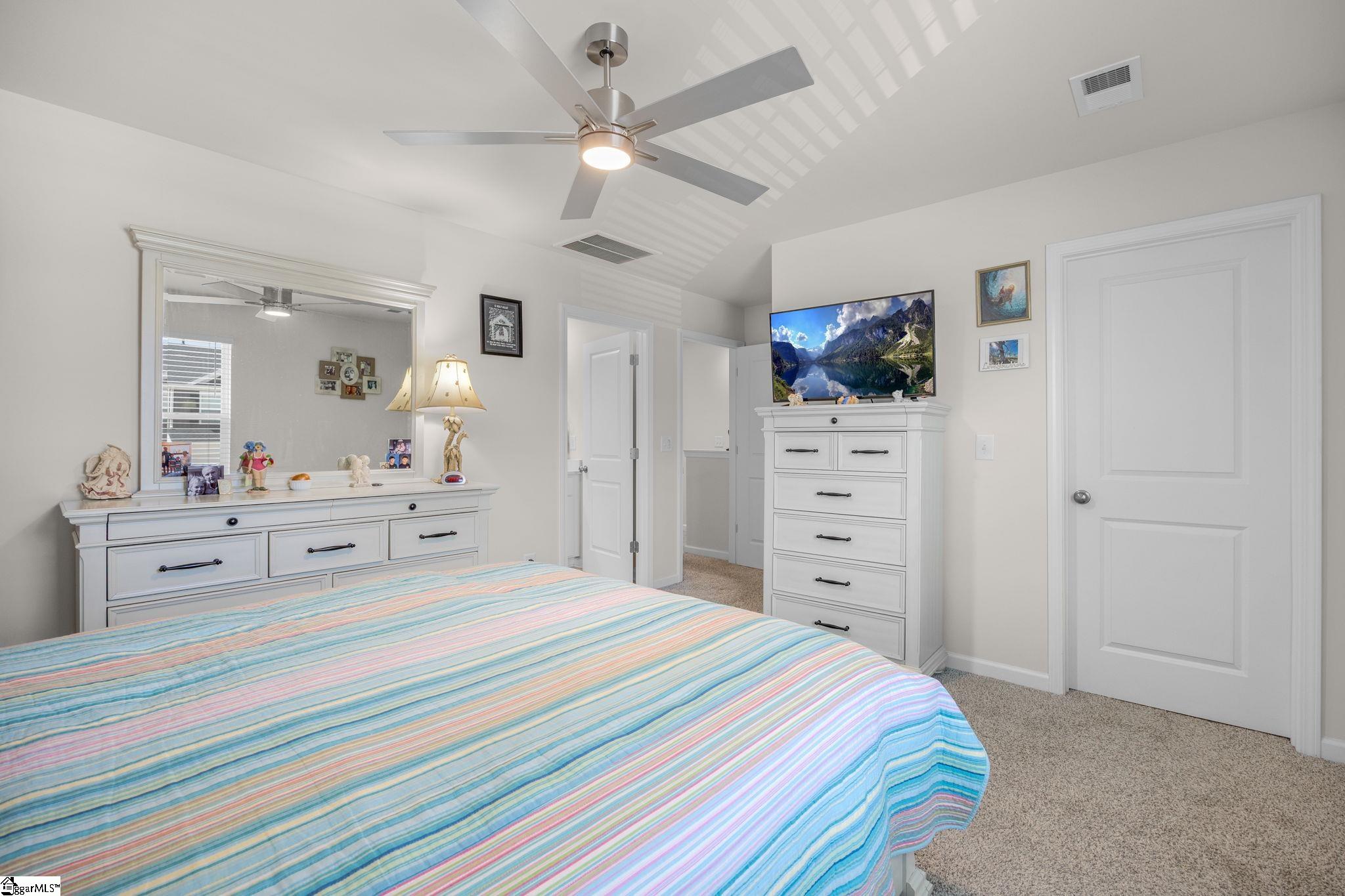 219 Stonyway Lane Property Photo 16