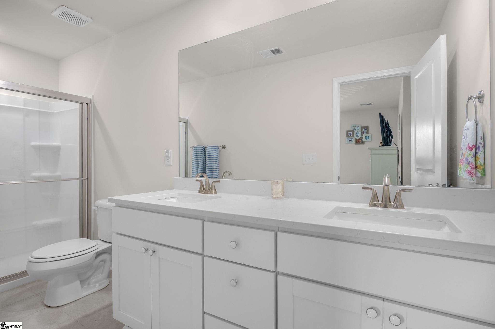219 Stonyway Lane Property Photo 17