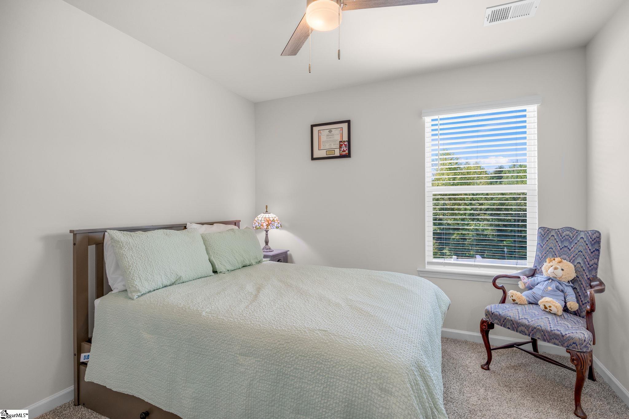 219 Stonyway Lane Property Photo 19