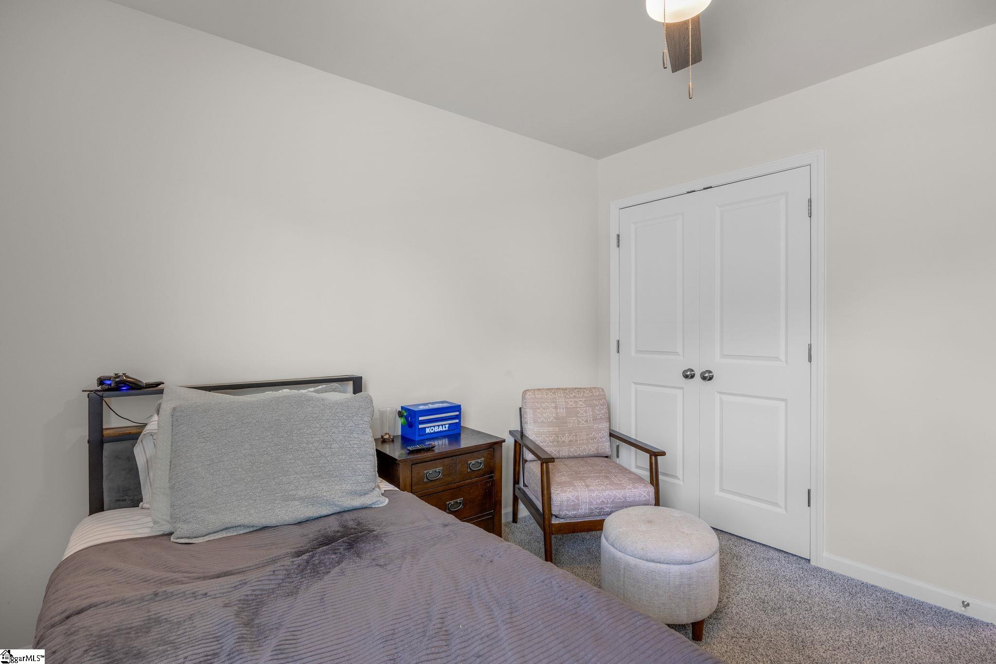 219 Stonyway Lane Property Photo 22