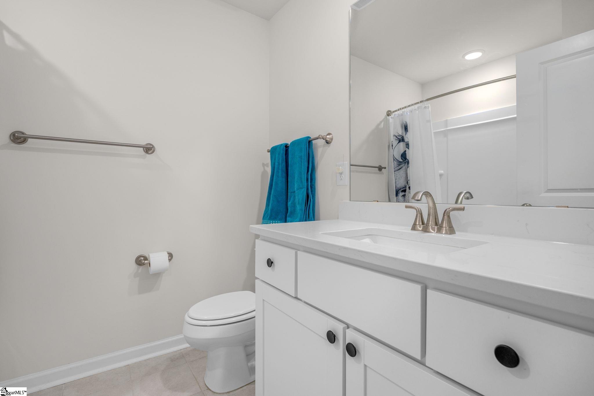 219 Stonyway Lane Property Photo 23