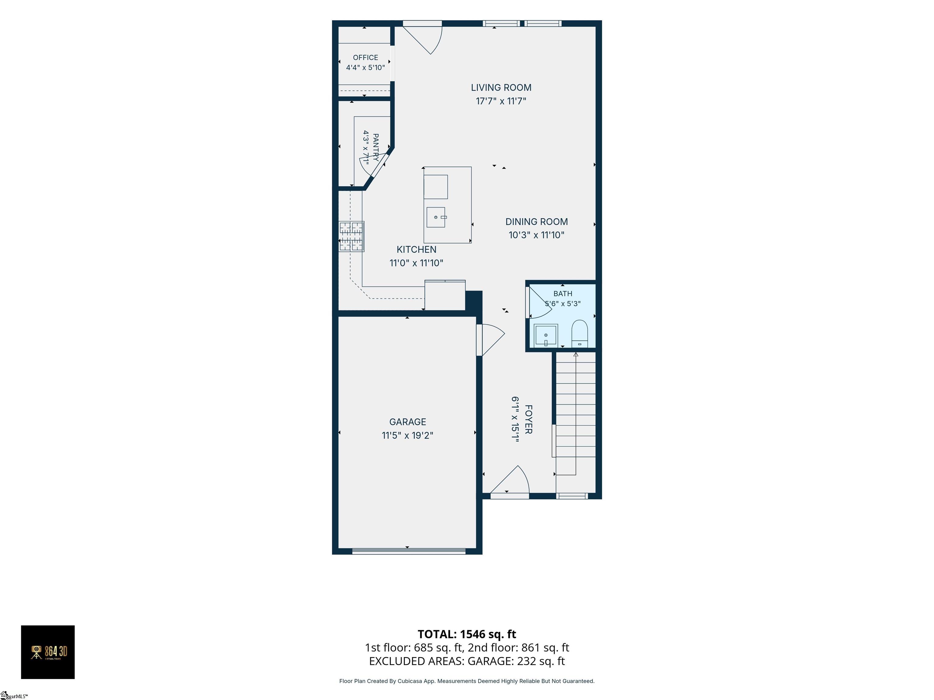 219 Stonyway Lane Property Photo 31