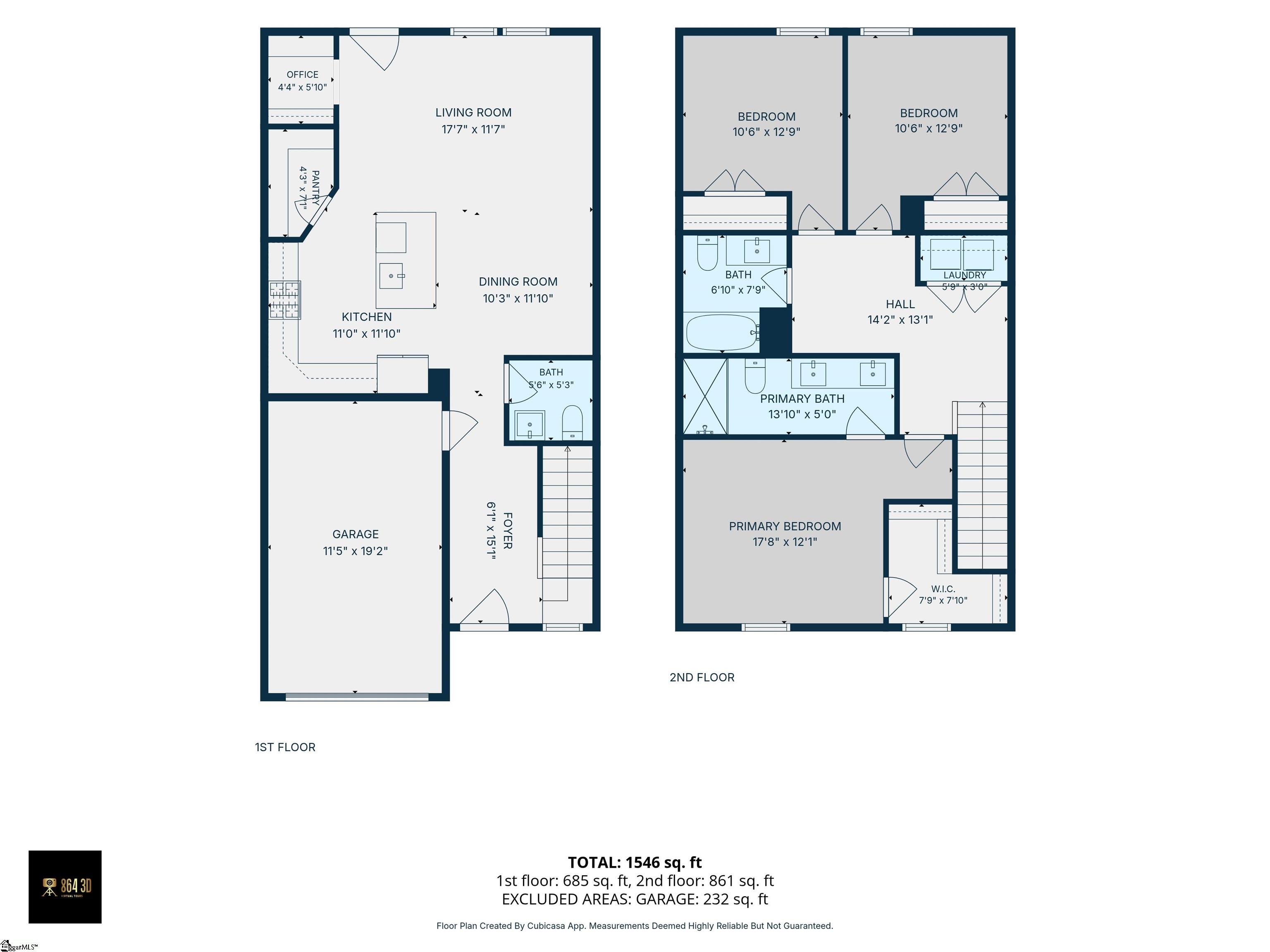 219 Stonyway Lane Property Photo 32