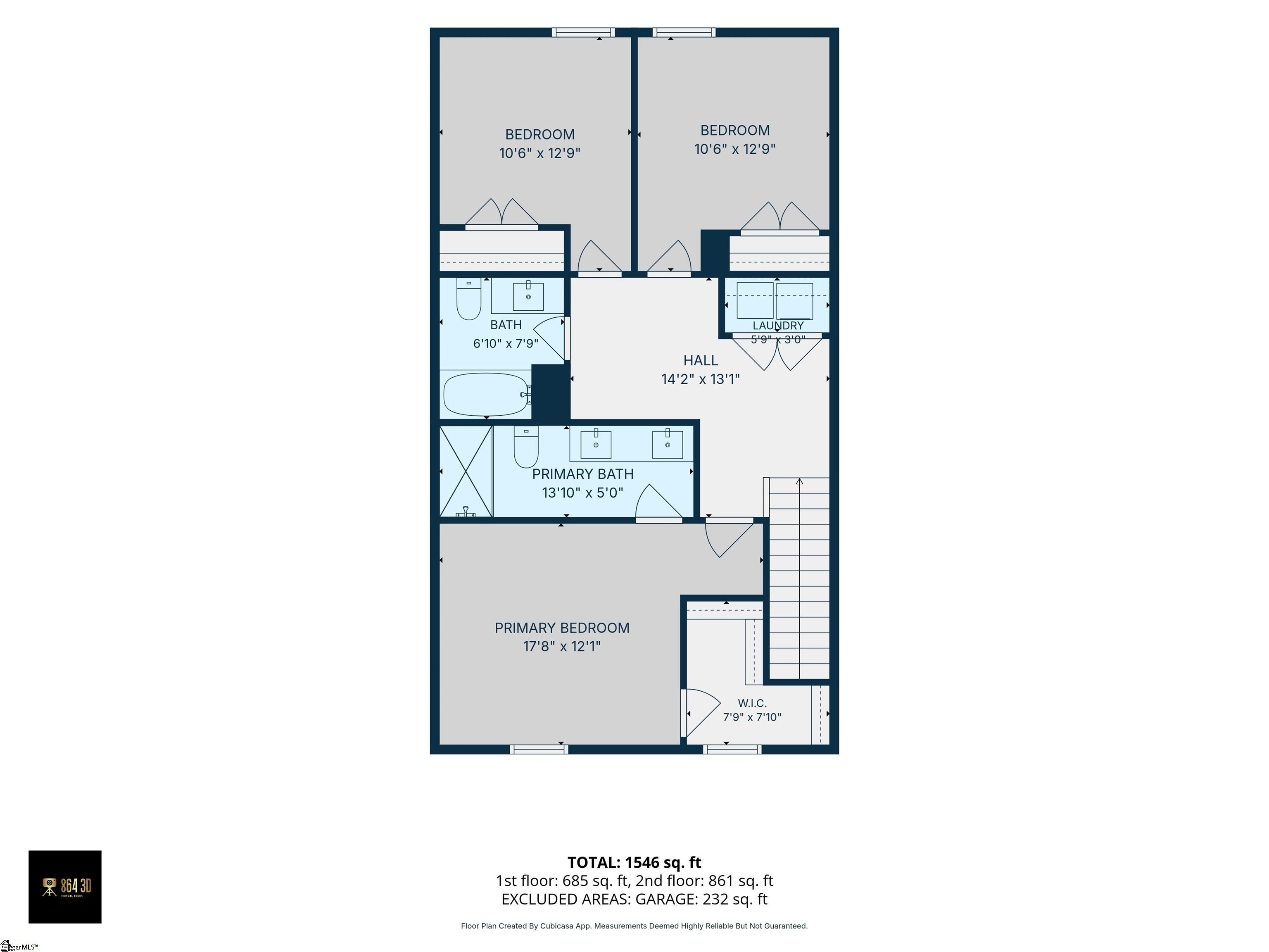 219 Stonyway Lane Property Photo 33