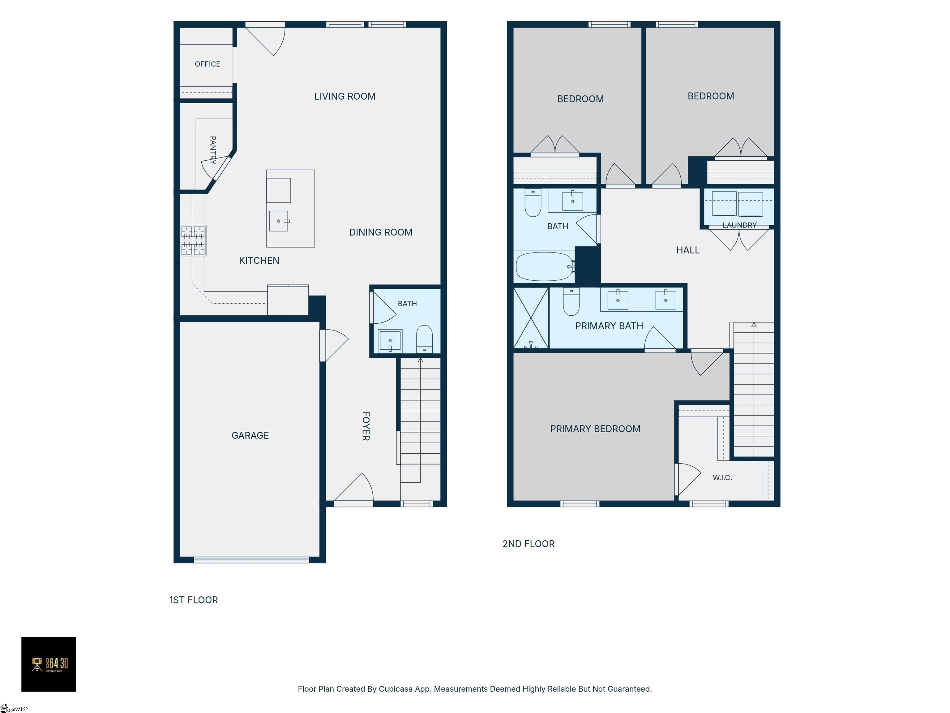 219 Stonyway Lane Property Photo 34