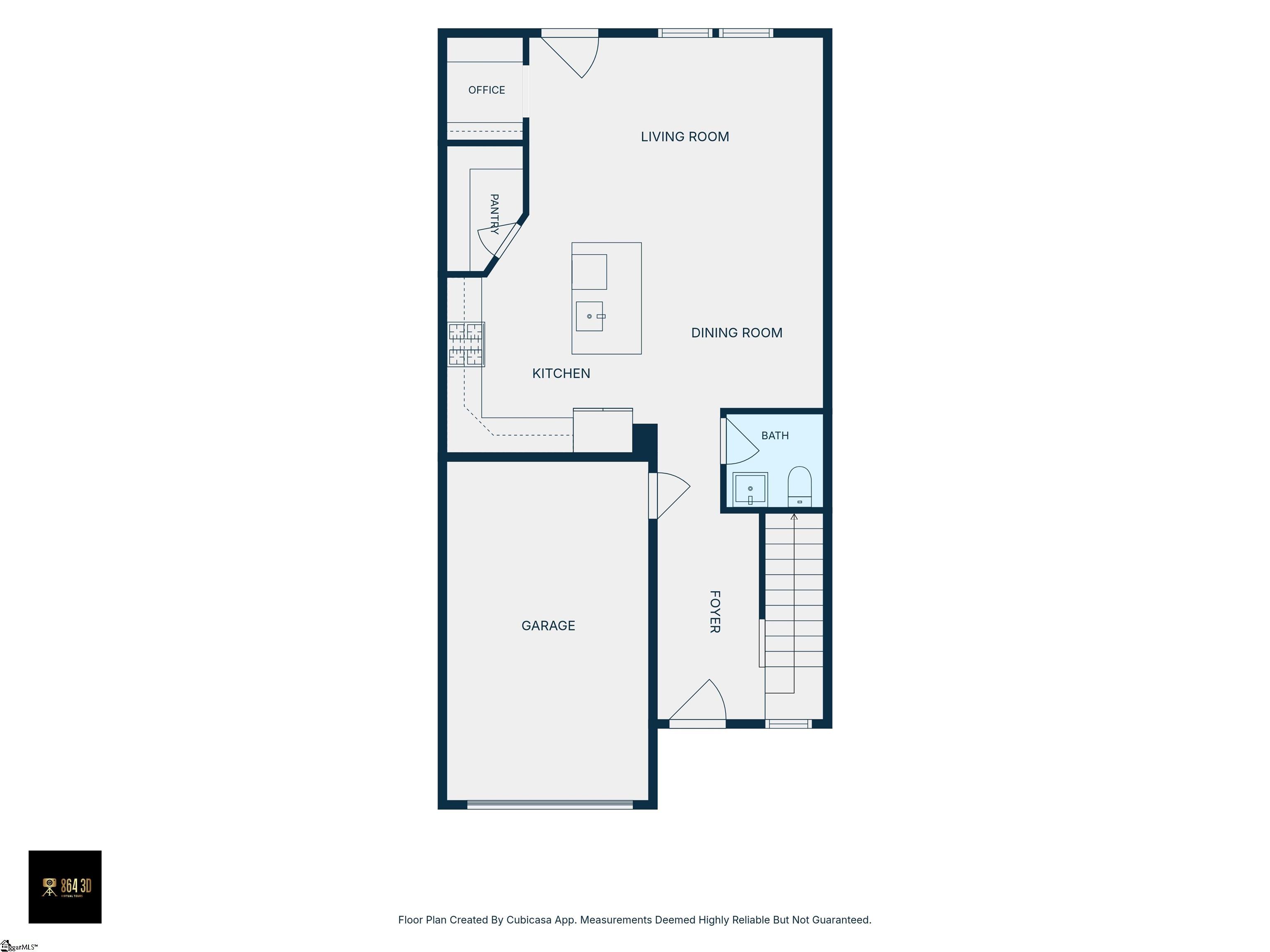 219 Stonyway Lane Property Photo 35