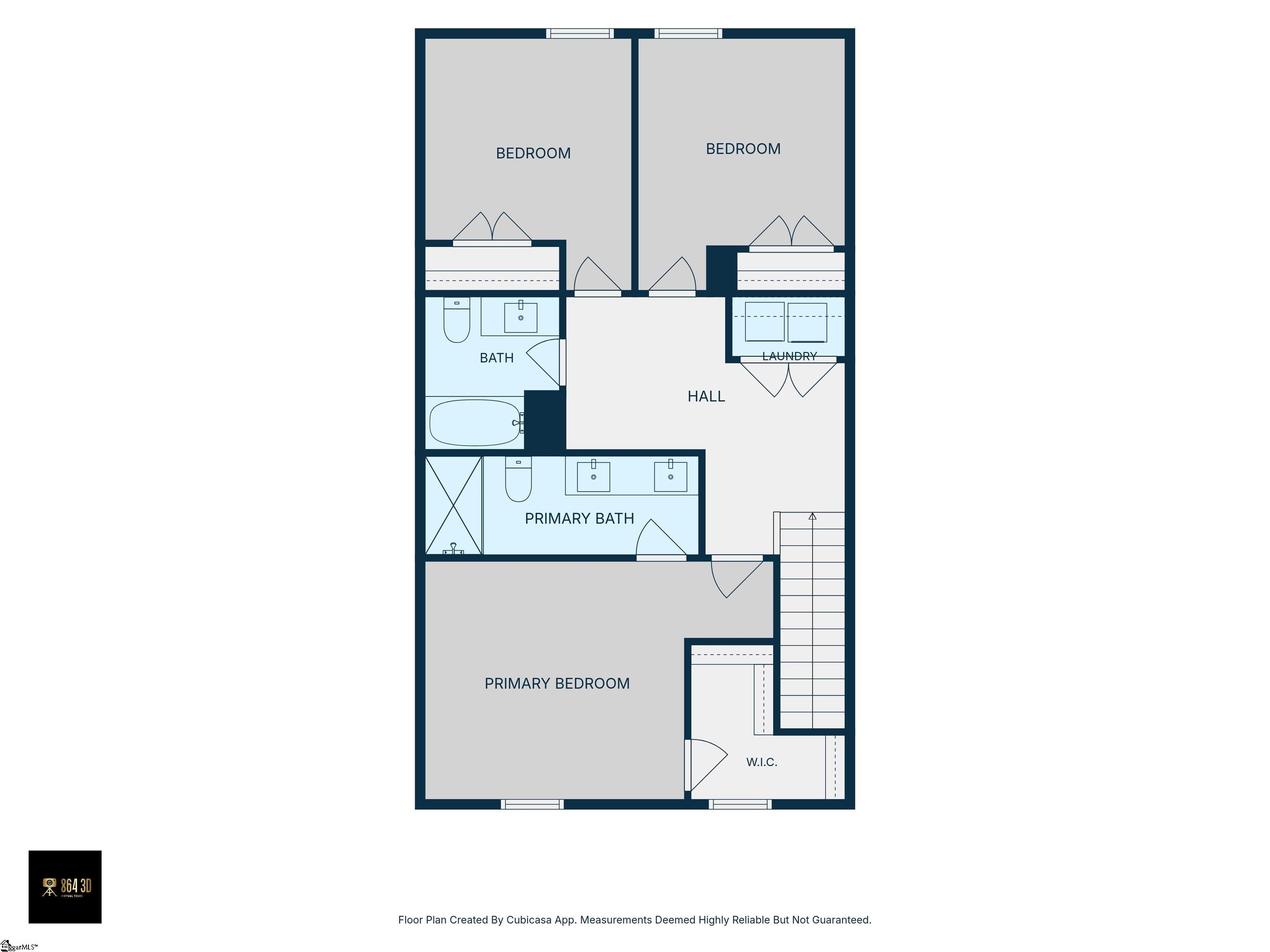 219 Stonyway Lane Property Photo 36