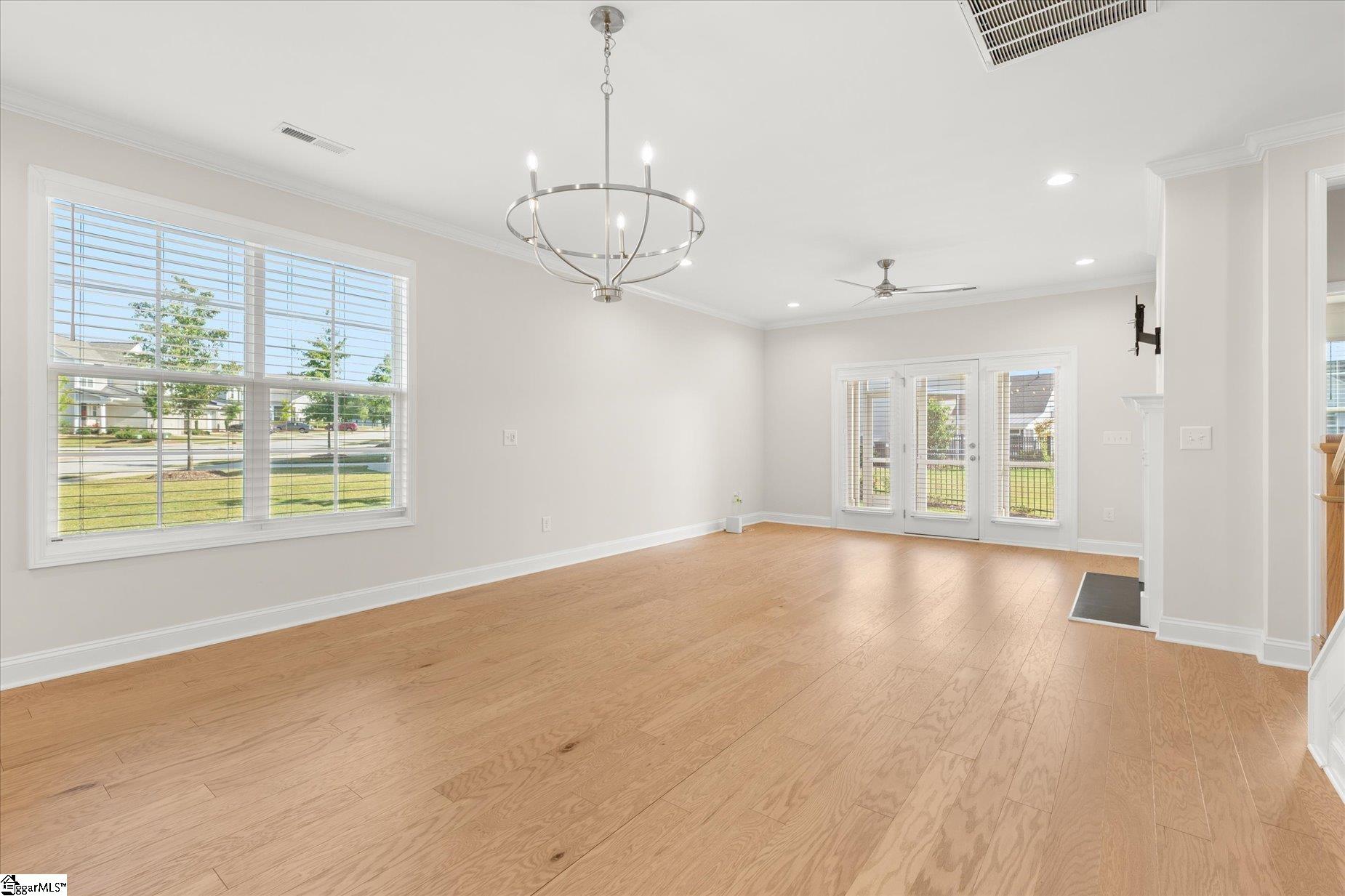 3 Hensley Road Property Photo 5
