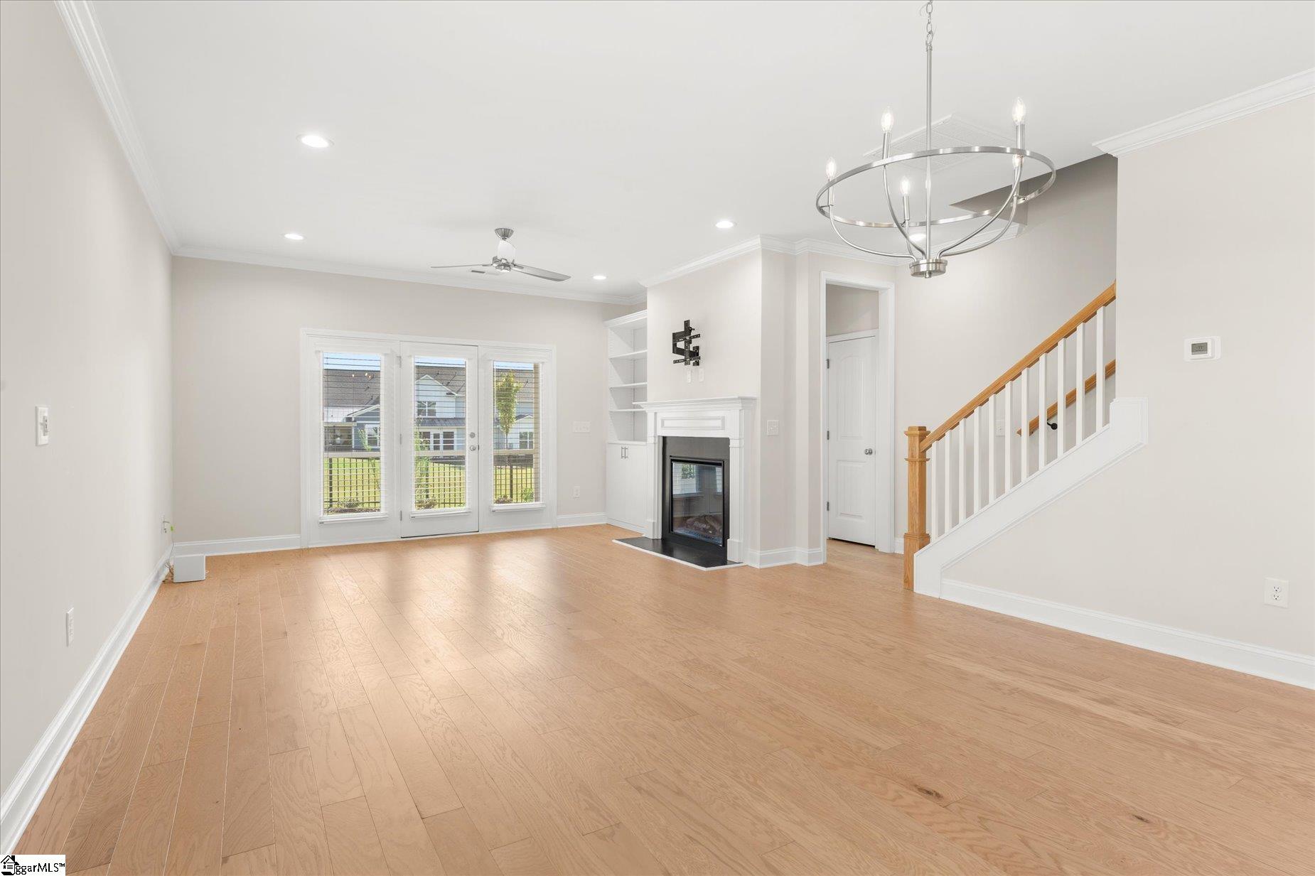 3 Hensley Road Property Photo 6