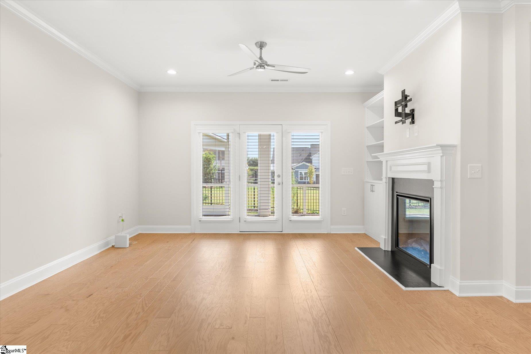 3 Hensley Road Property Photo 10