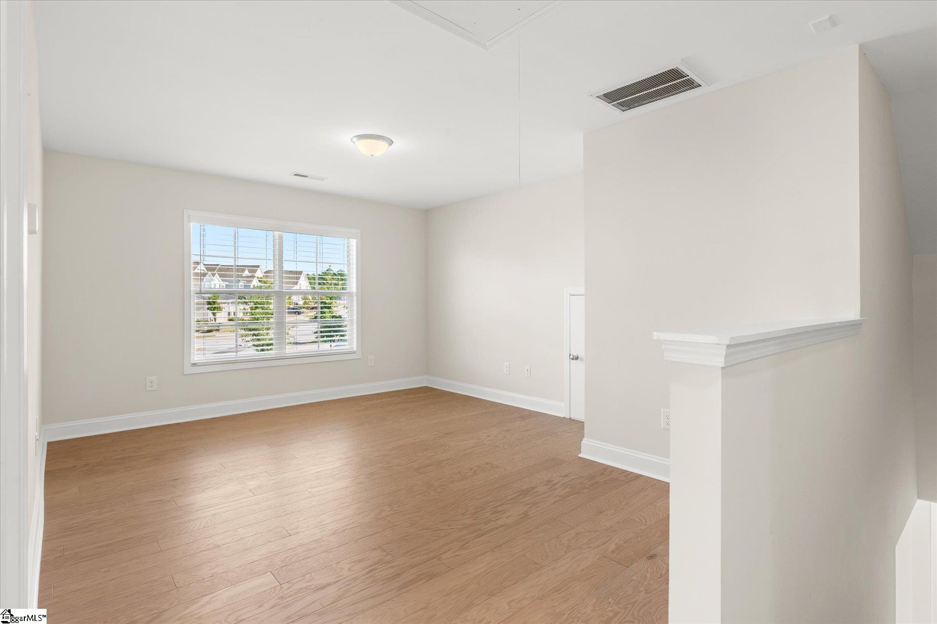 3 Hensley Road Property Photo 14