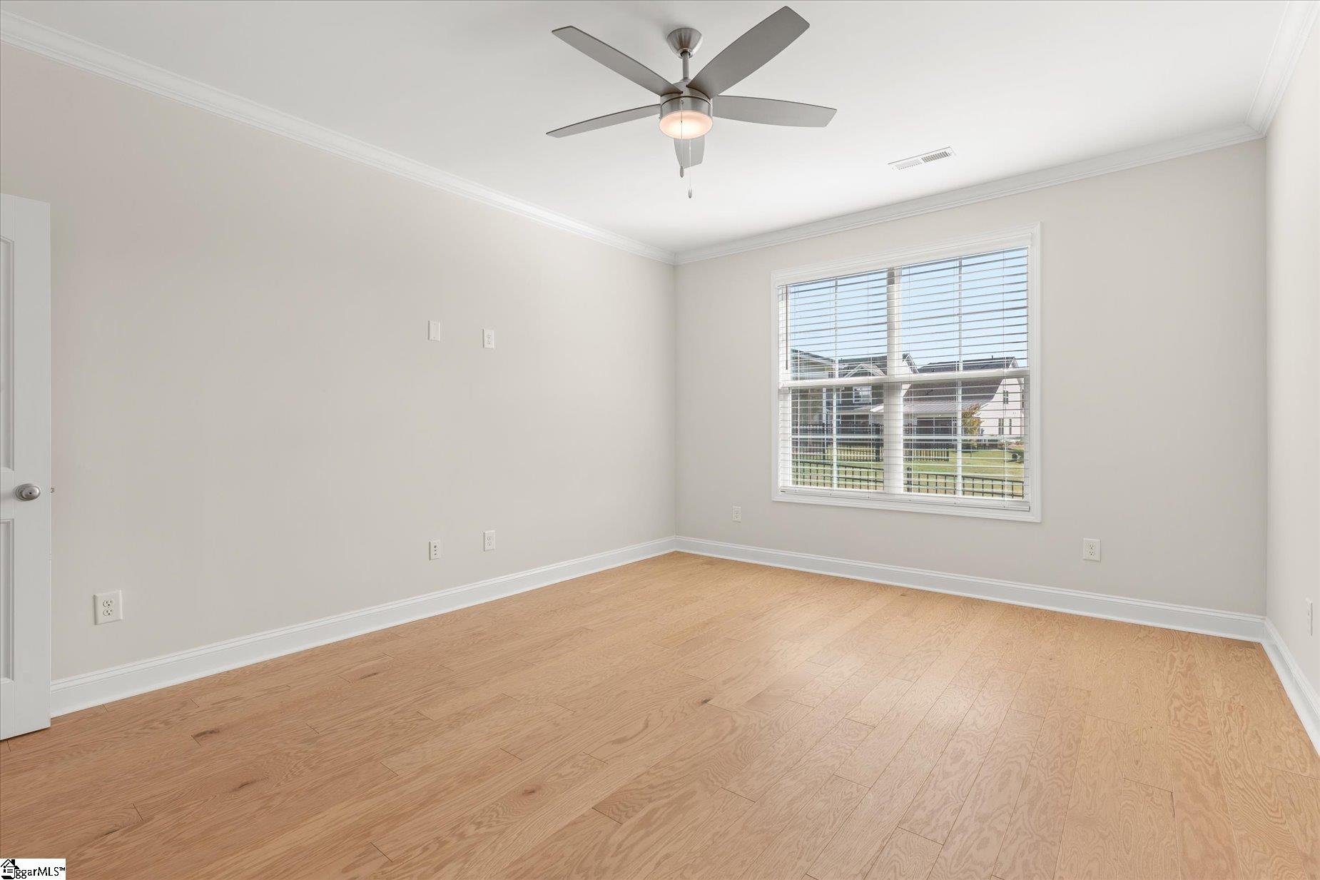 3 Hensley Road Property Photo 16