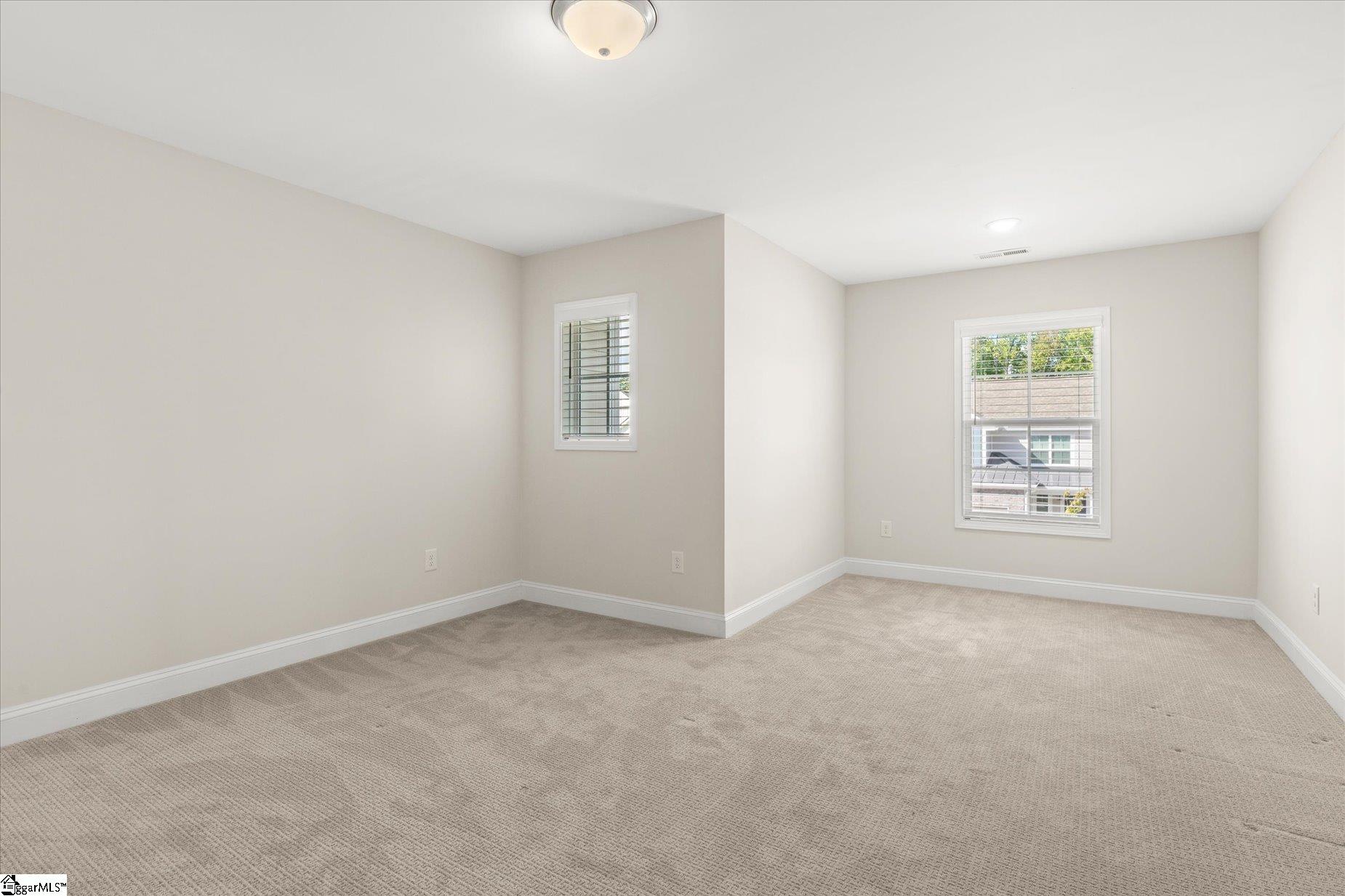 3 Hensley Road Property Photo 19