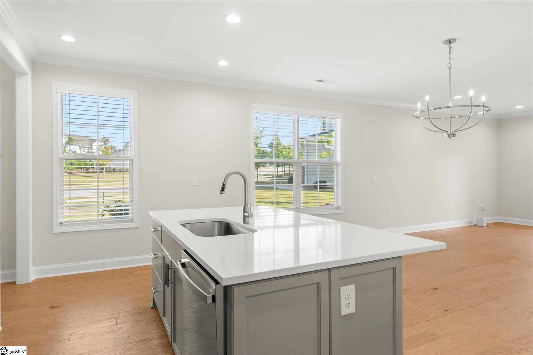 3 Hensley Road Property Photo 23