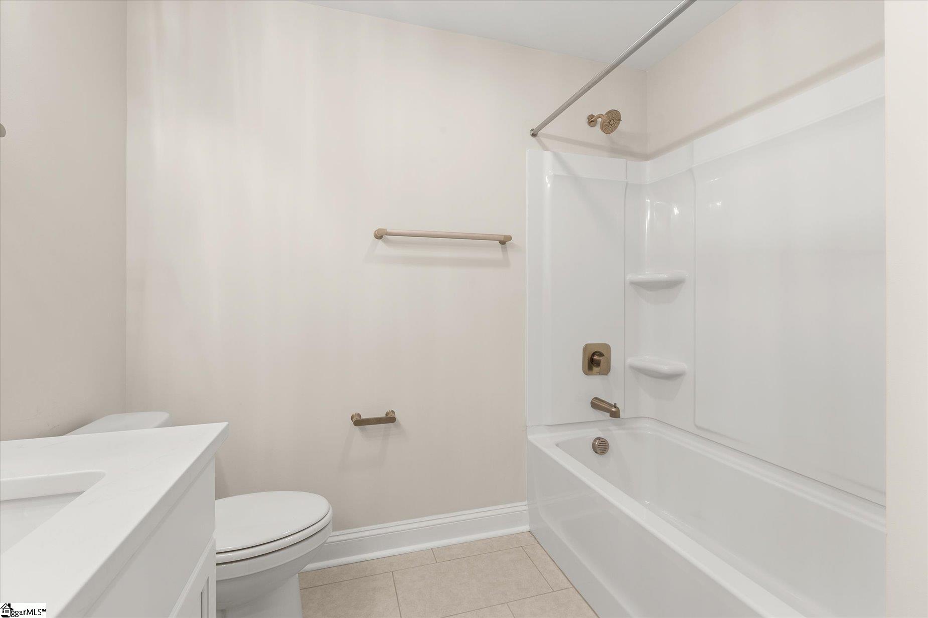3 Hensley Road Property Photo 35