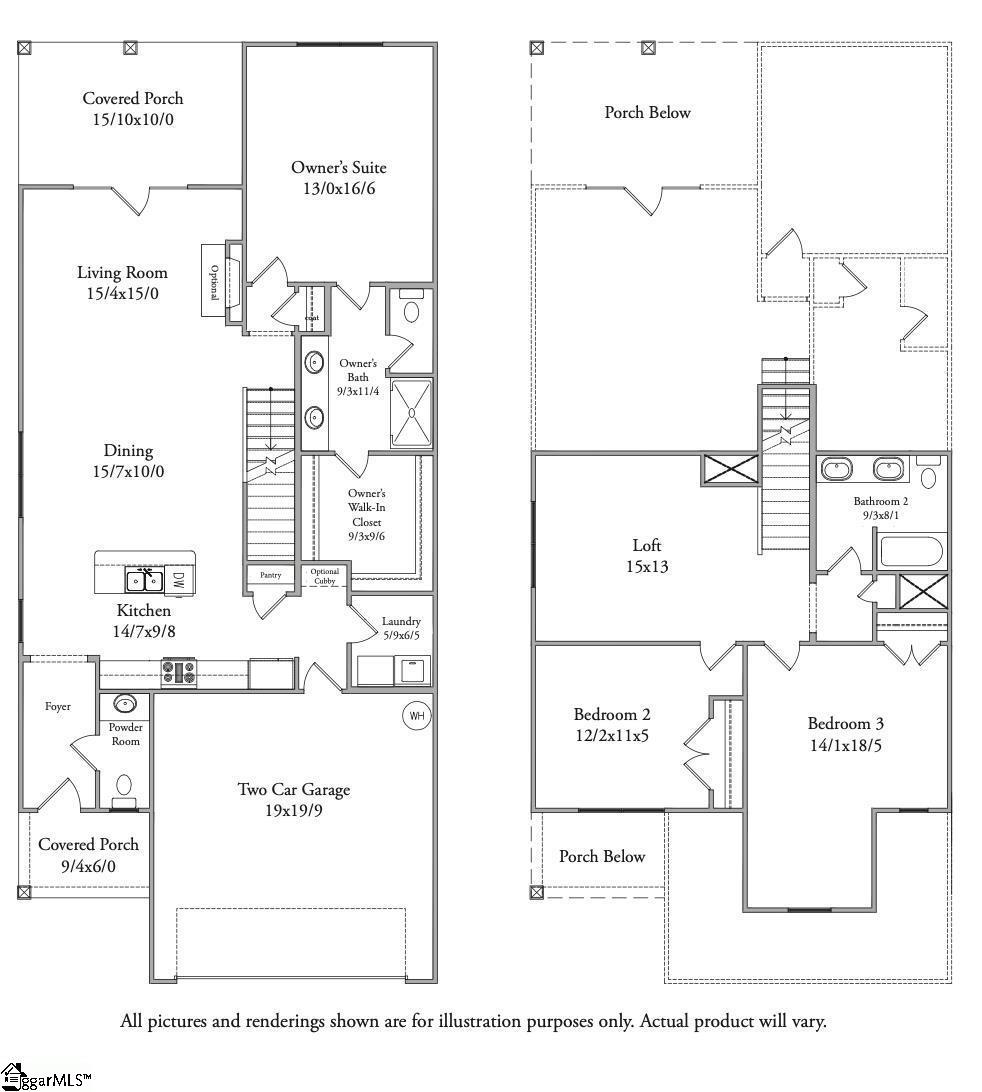3 Hensley Road Property Photo 49