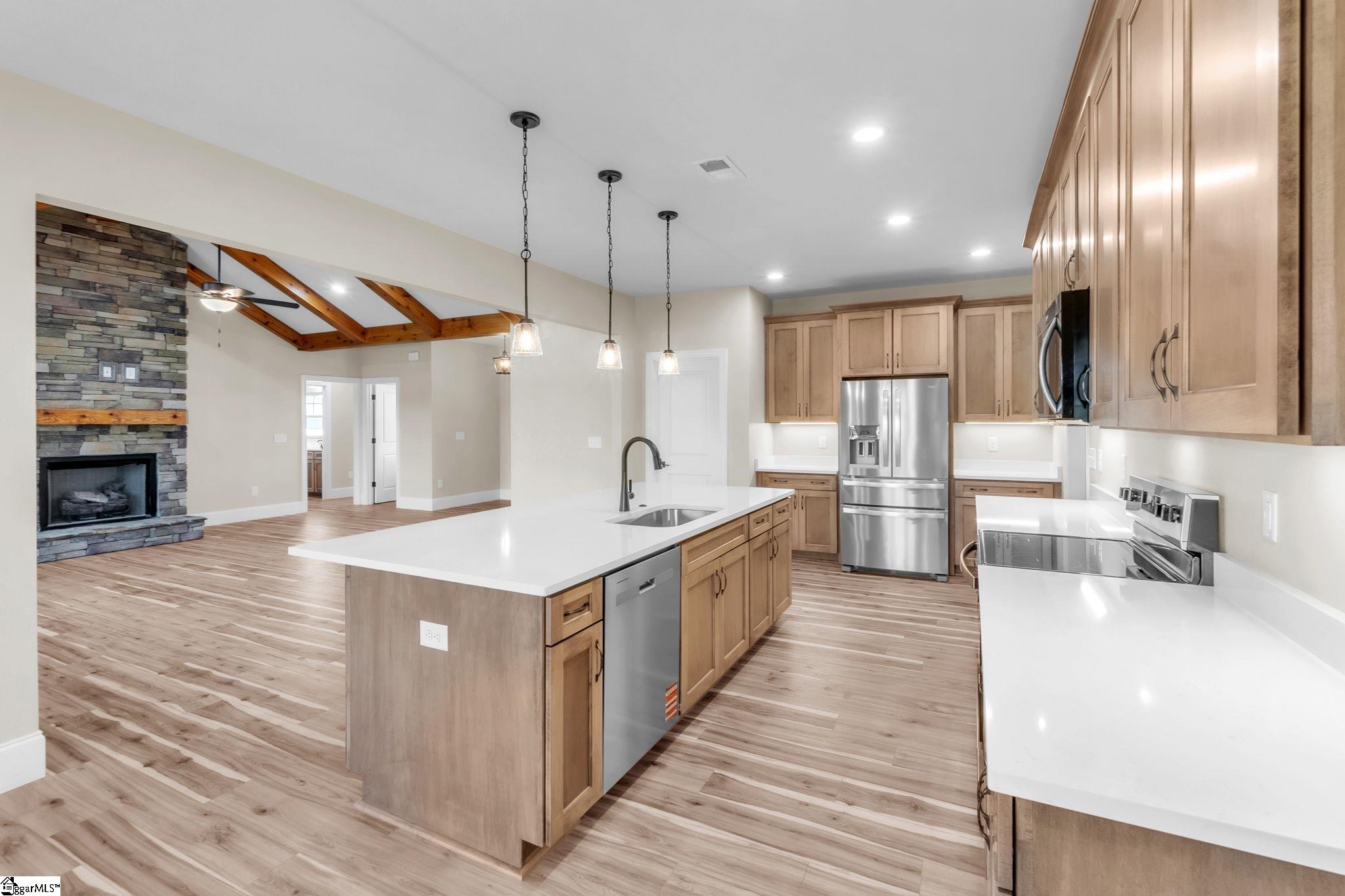 441 Gramling School Road Property Photo 10