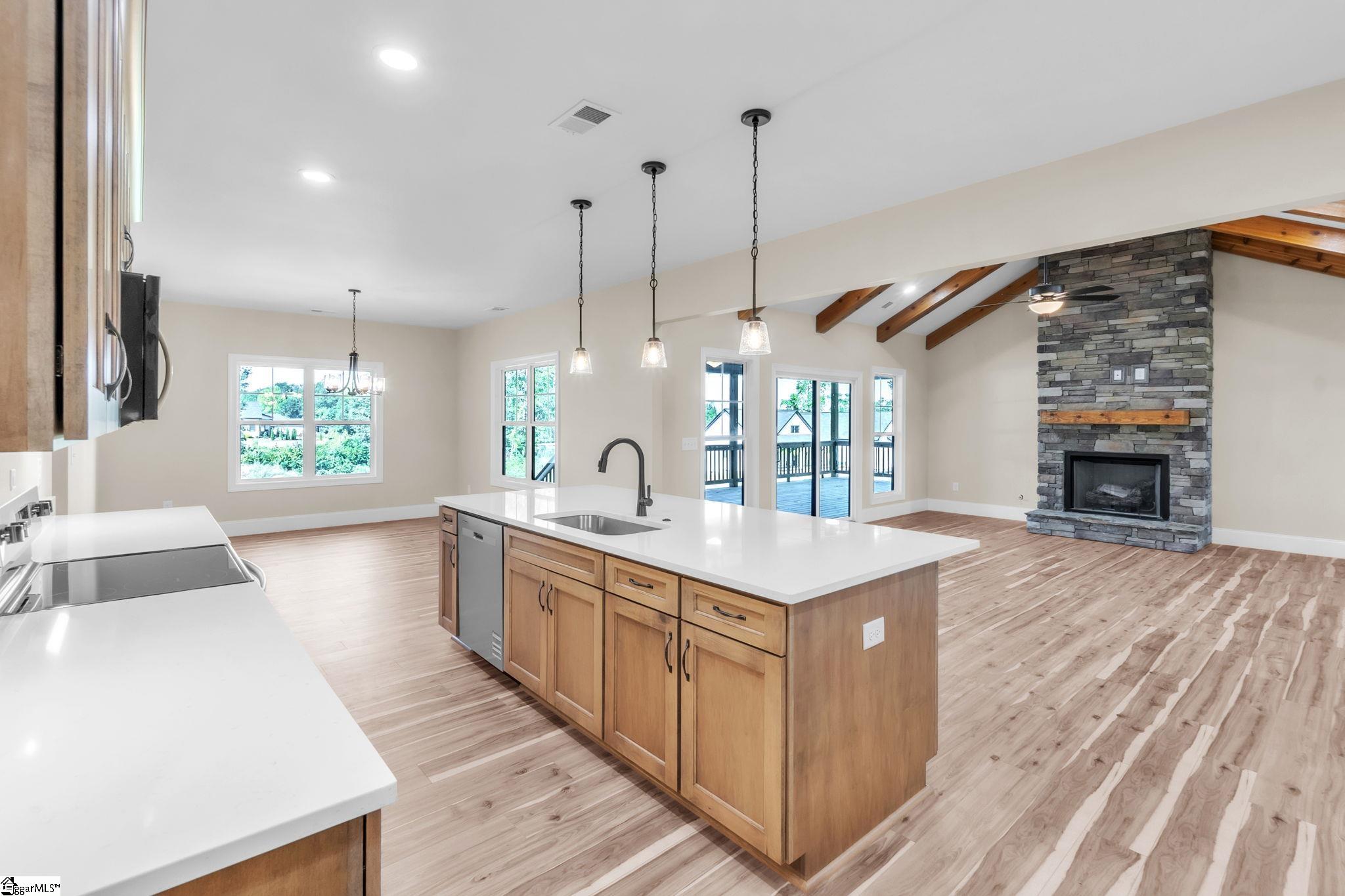 441 Gramling School Road Property Photo 11