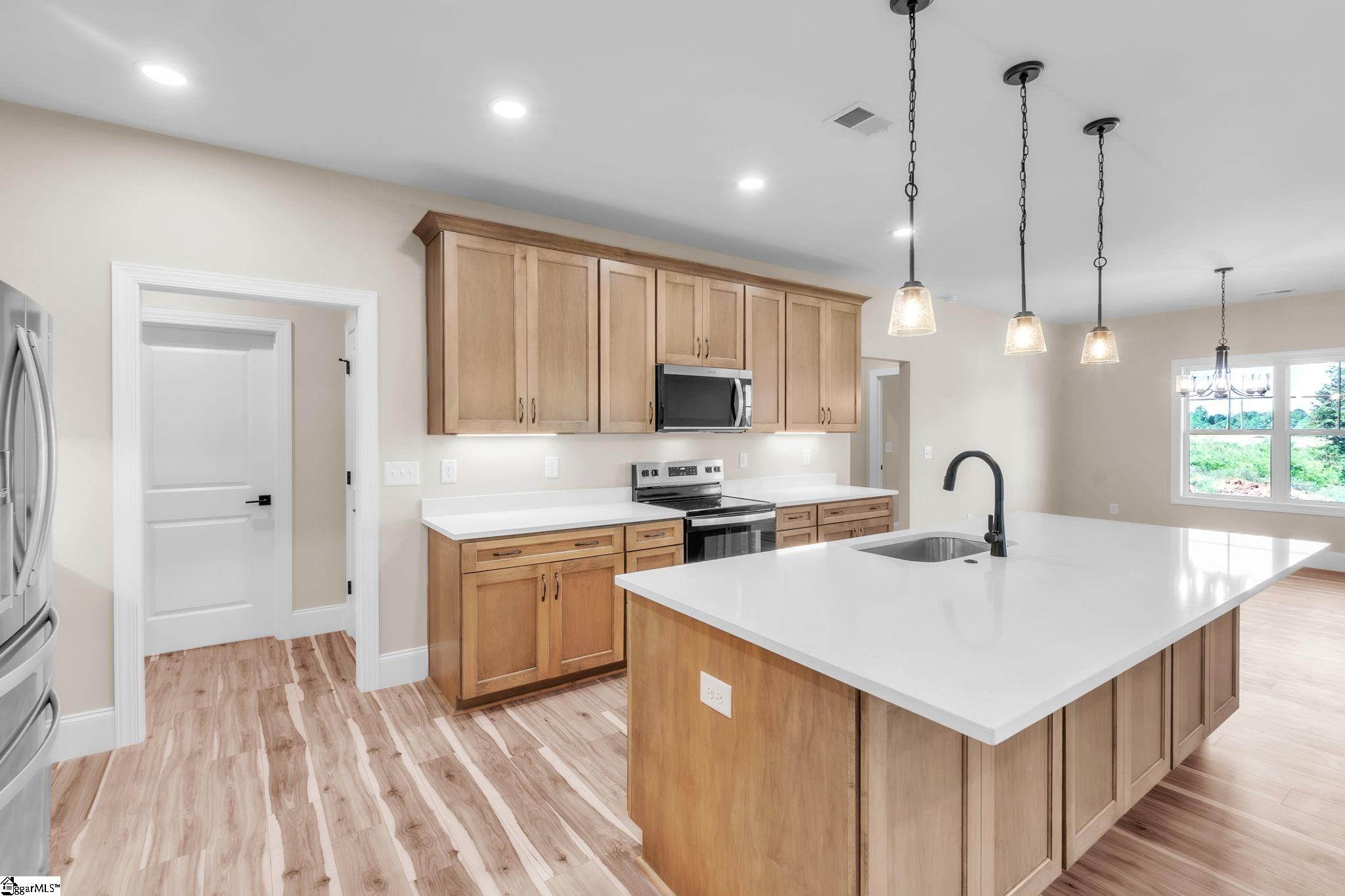 441 Gramling School Road Property Photo 12
