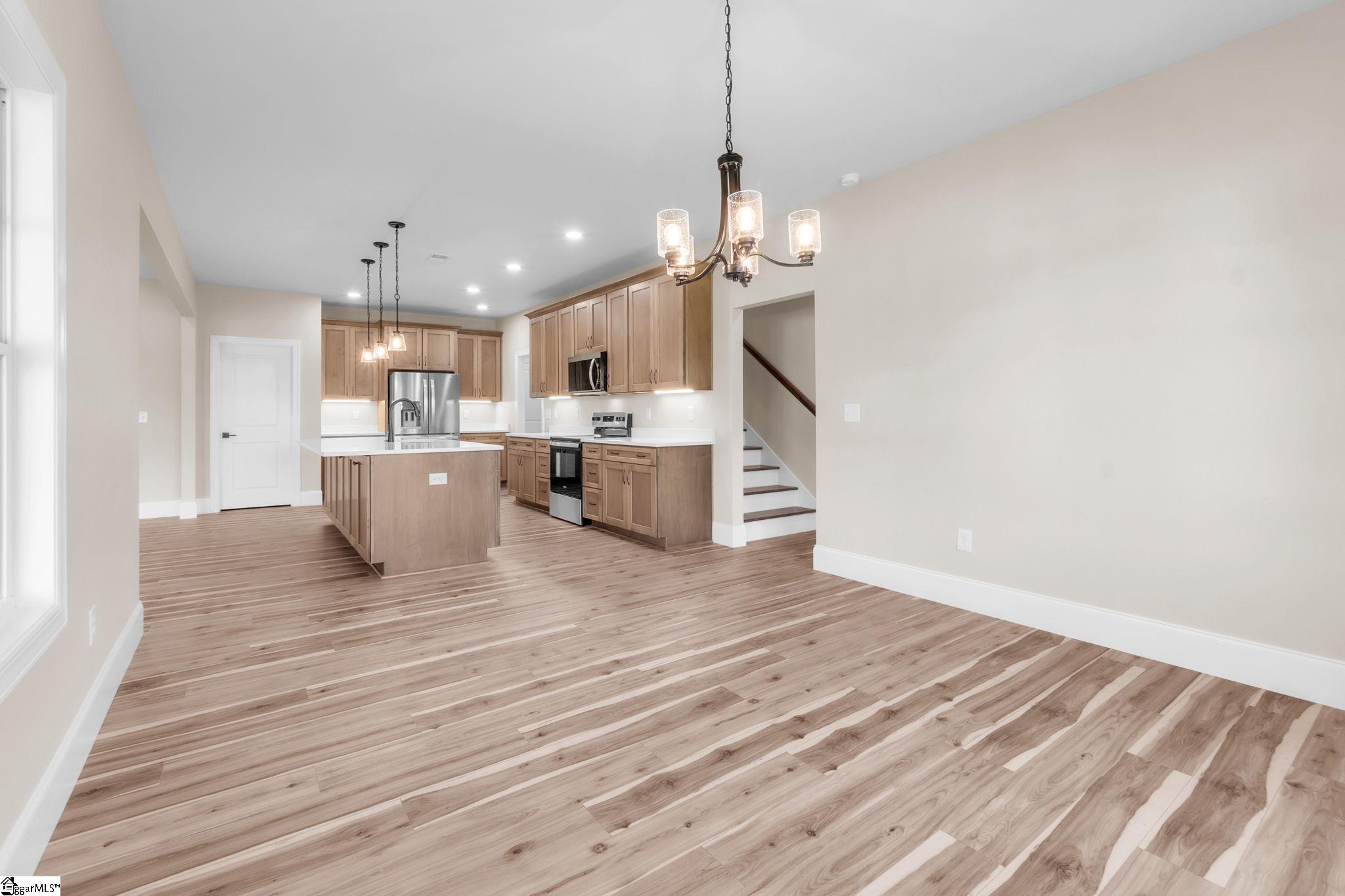 441 Gramling School Road Property Photo 13